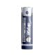 main_image Bateria Li-Ion INR18650 Akyga AKY2454 3.6V / 2600mAh com proteção