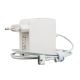 additional_image Fonte de energia AK-ND-64 16.5V / 3.65A 60W MagSafe 2