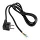 additional_image Power Cable 1.5m AK-OT-01A