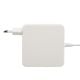 additional_image Fonte de energia AK-ND-65 20V / 4.25A 85W MagSafe 2