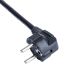 additional_image Power Cable 1.5m AK-OT-01P