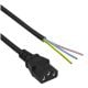 additional_image Power Cable 1.5m AK-OT-02A