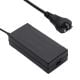 main_image Carregador AK-EV-25 42V / 4A 168W para eBike da Bosch