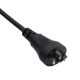 additional_image Carregador AK-EV-25 42V / 4A 168W para eBike da Bosch