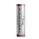 main_image Bateria Li-Ion INR21700 Akyga AKY2185 3.6V / 6000mAh