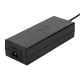 additional_image Fonte de energia AK-ND-79 5 - 20.2V / 2 - 4.3A 87W USB type C Power Delivery QC 3.0
