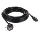 additional_image PC Power Cable 10m AK-PC-08C
