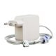 additional_image Fonte de energia AK-ND-63 14.85V / 3.05A 45W MagSafe 2