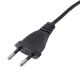 additional_image Power Cable 3.0m AK-OT-06A CEE 7/16