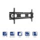 additional_image Suporte de parede para TV AK-MB-08 Suporte VESA 800x400mm 37-90”