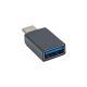 main_image AdaptadorAK-AD-54 USB type C / USB 3.0 OTG