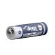 additional_image Bateria Li-Ion INR18650 Akyga AKY2454 3.6V / 2600mAh com proteção