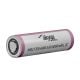 additional_image Bateria Li-Ion INR21700 Akyga AKY2185 3.6V / 6000mAh