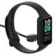 additional_image Cabo de carregamento Amazfit Band 7 AK-SW-48